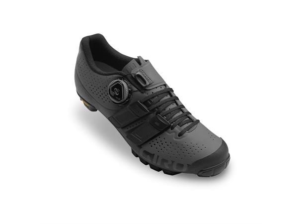 Giro code 2024 techlace mtb