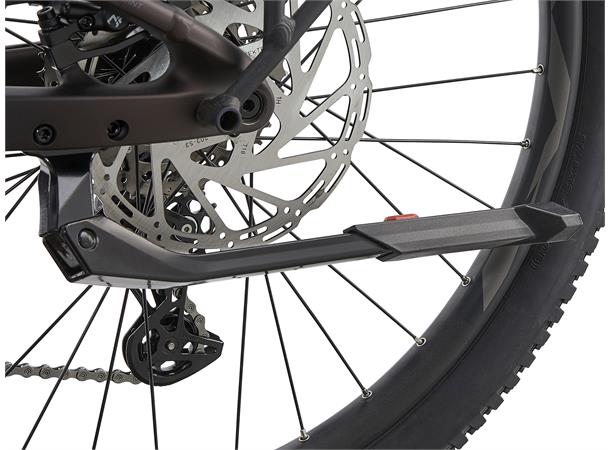 Giant 24 Embolden E+ EX  XS New Syncdrive Sport 75Nm / 625Wh