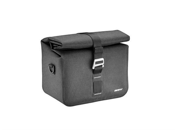 Giant Doble Styreveske H2PRO Veske for styre