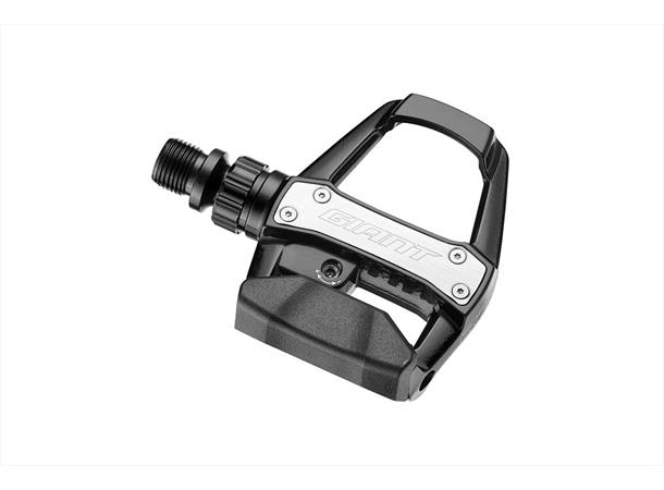 Giant Pedaler Road Comp Clipless KEO Pedaler