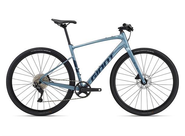 Giant deore xt discount