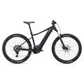 Giant  Fathom E+ 2  PRO 29er Yamaha PRO 80Nm Motor - Panasonic 625Wh