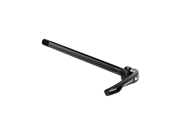 RockShox Maxle Ultimate bakaksling 12x, L174, TL20, 12x1.75 STD