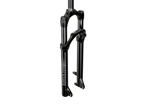 Rockshox judy silver tk 120mm fork store