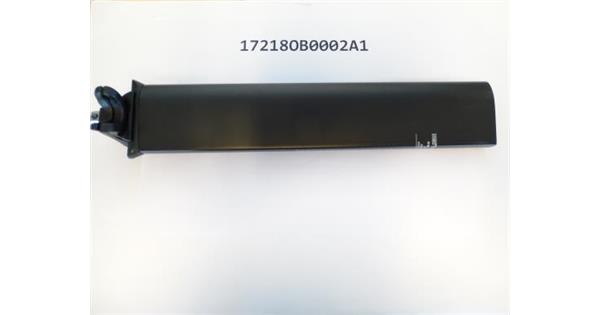 21572
