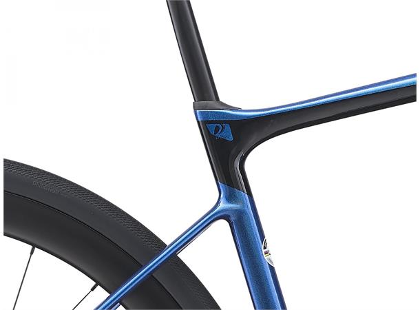 2021 Defy Advanced  PRO 1 Disc Arkivmodell for reservedeler