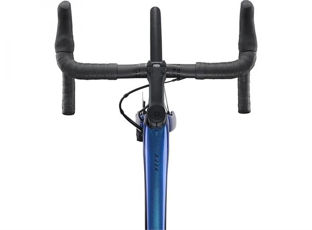 2021 Defy Advanced  PRO 1 Disc Arkivmodell for reservedeler