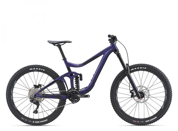 2021 Regin SX Arkivmodell for reservedeler 44.999,-