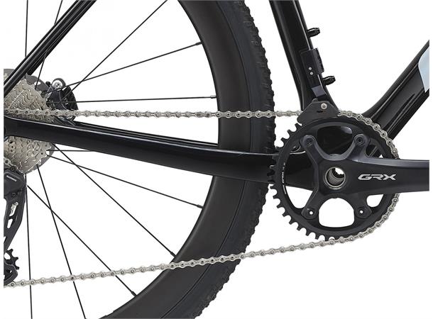 2021 TCX Advanced Pro 1 Arkivmodell for reservedeler 39.999,-