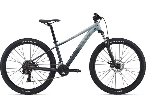 2021 Tempt 4 Arkivmodell for reservedeler 5.499,-