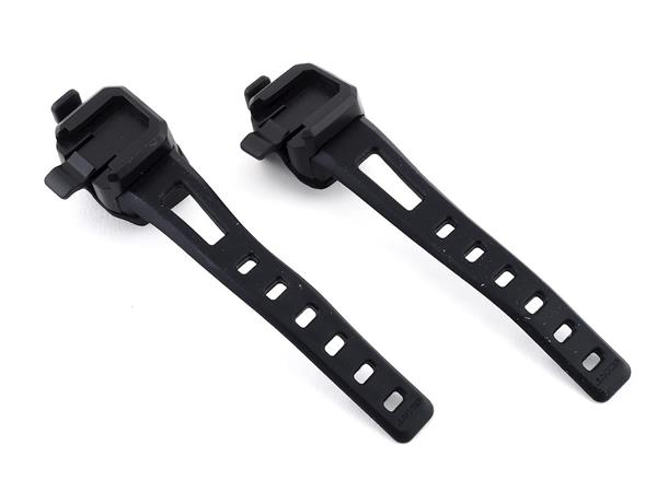 GIANT RECON HL 100 & TL 100 COMBO Minilyktsett Foran + Bak