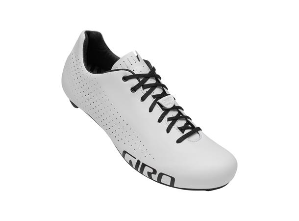 Giro empire 43 new arrivals