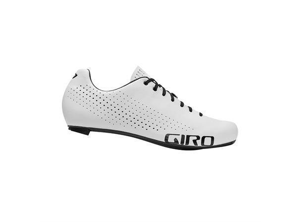 GIRO EMPIRE WHITE 43 Ultimate Nordic AS