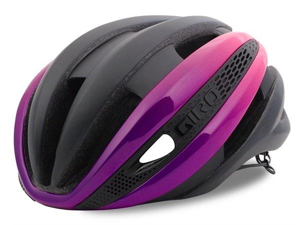 Giro synthe pink best sale