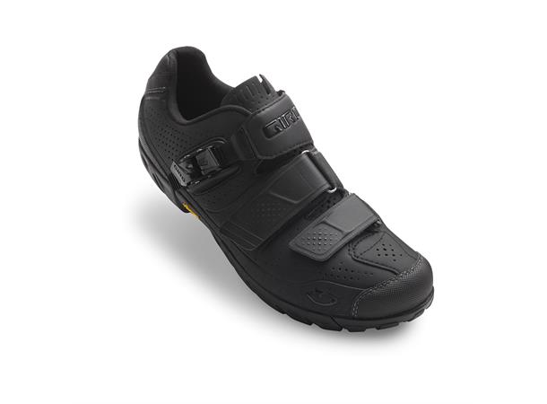Terraduro hv sale shoe