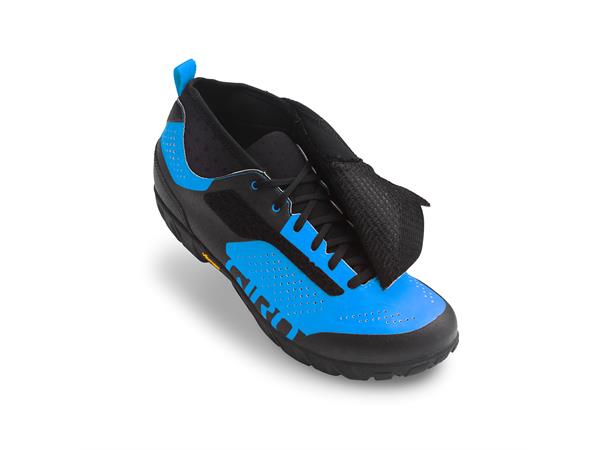 Giro hot sale terraduro 46