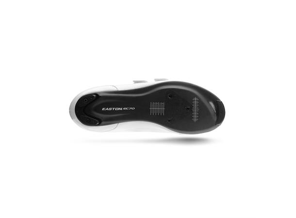 Giro raes techlace hotsell