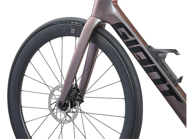 Giant 23 Propel Advanced 1 Disc S SRAM Rival E-Tap AXS - SLR 2