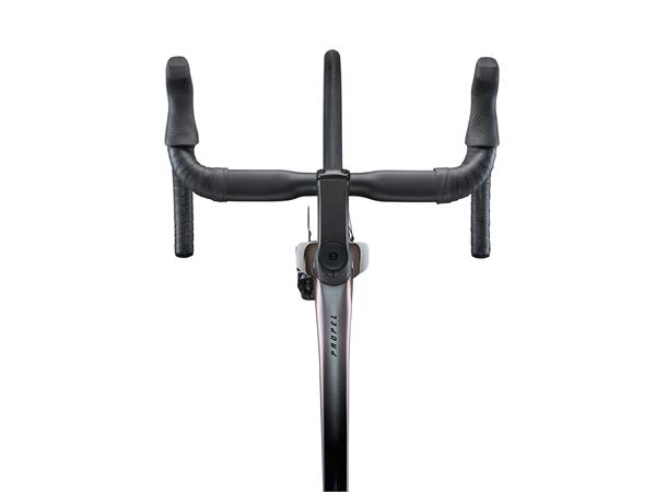 Giant 23 Propel Advanced 1 Disc S SRAM Rival E-Tap AXS - SLR 2