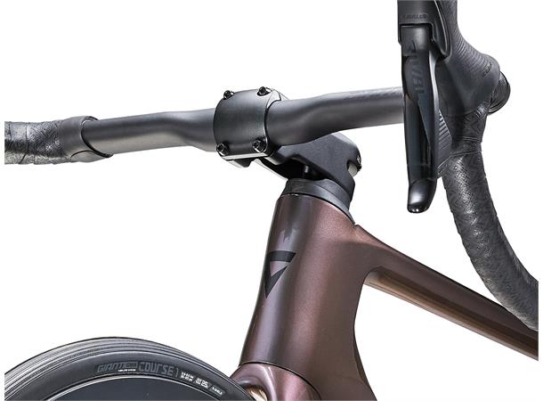Giant 23 Propel Advanced 1 Disc S SRAM Rival E-Tap AXS - SLR 2