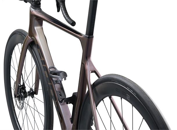 Giant 23 Propel Advanced 1 Disc S SRAM Rival E-Tap AXS - SLR 2