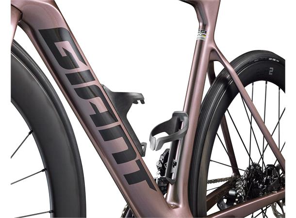 Giant 23 Propel Advanced 1 Disc S SRAM Rival E-Tap AXS - SLR 2