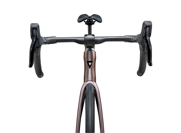 Giant 23 Propel Advanced 1 Disc S SRAM Rival E-Tap AXS - SLR 2