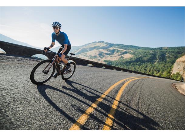 Giant 23 Propel Advanced 1 Disc S SRAM Rival E-Tap AXS - SLR 2