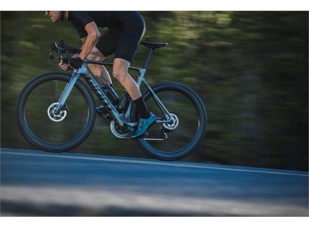 Giant 23 Propel Advanced 1 Disc S SRAM Rival E-Tap AXS - SLR 2