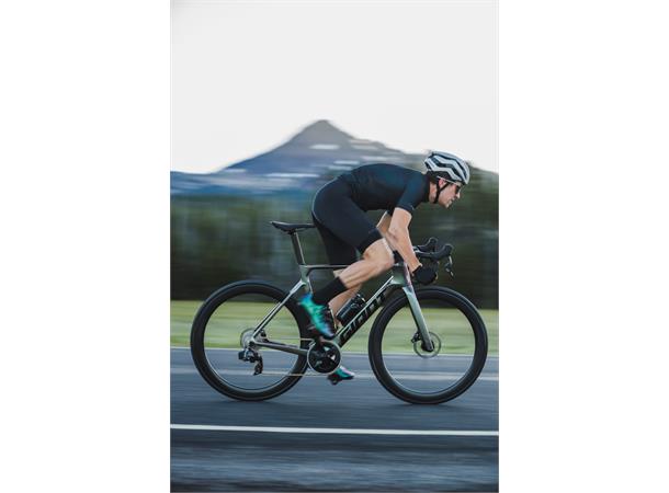 Giant 23 Propel Advanced 1 Disc S SRAM Rival E-Tap AXS - SLR 2