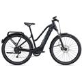 Giant 24 Explore E+ 2 STA Dame Yamaha Sport 2 75Nm / 625Wh