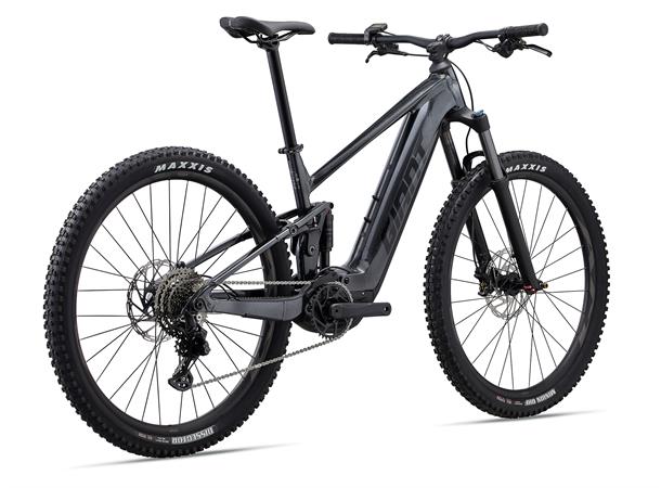 Giant 25 Stance E+ 2 29" 625 M New Syncdrive Sport 75Nm / 625Wh