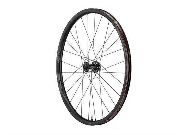 Giant Hjulsett MTB XCR 2 29+ Carbon F:15x110 R:12x148 Shimano HG