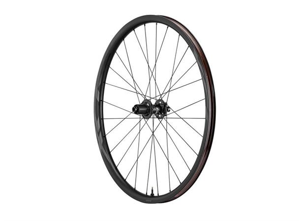 Giant Hjulsett MTB XCR 2 29+ Carbon F:15x110 R:12x148 Shimano HG