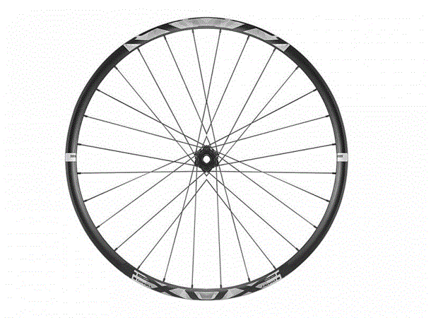 Giant Hjulsett MTB XCT 2 29+ F:15x110 R:12x148 Shimano HG