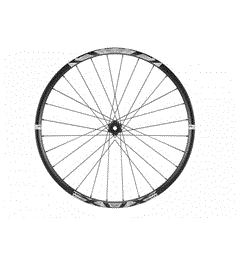 Giant Hjulsett MTB XCT 2 29+ F:15x110 R:12x148 Shimano HG