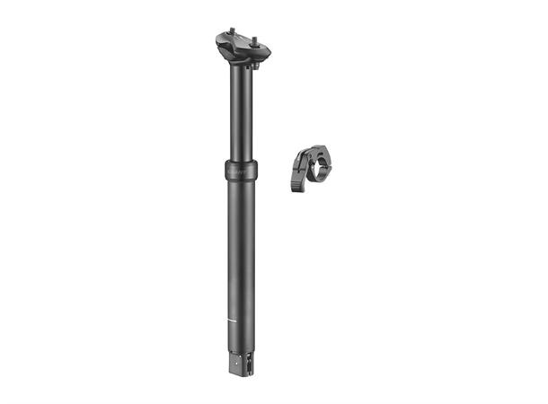 Giant Setepinne Contact Switch 455 30,9mm Remote Justerbar 170mm vandring