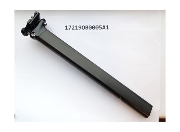 Giant Setepinne Vector Aero Carbon #3 G2SP04