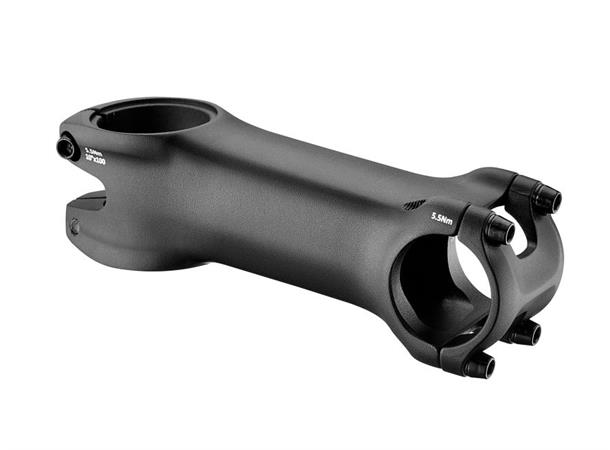 Giant Styrestem Alu SL OD2 1 1/4" 120mm Contact SL TCR 2021->