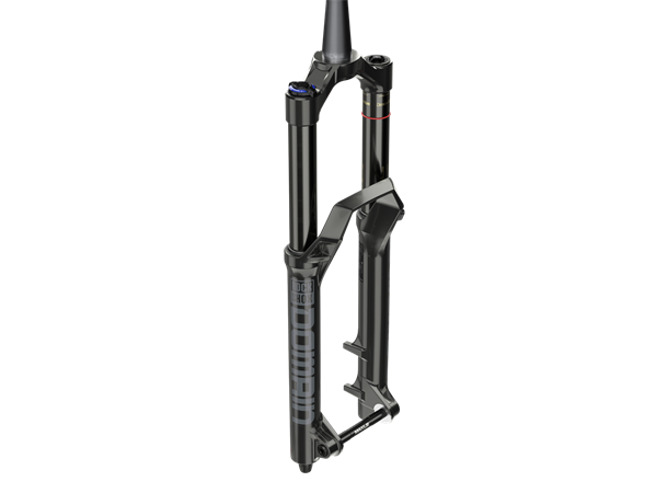 RockShox gaffel Domain RC 160mm, 29" Boost 15x110,44 off