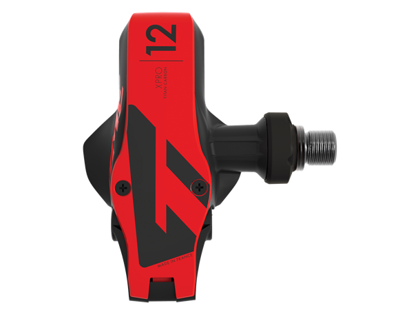 Time xpro 12 pedals clearance