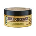 Weldtite Pure Bike Grease 100ml
