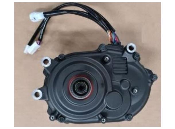 Syncdrive core sales