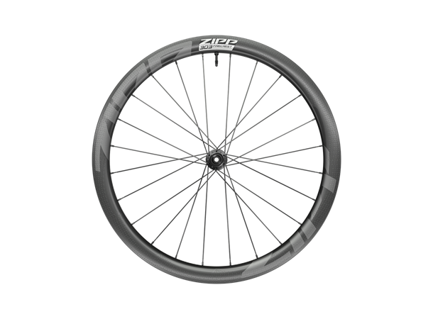 Zipp 303 top firecrest disc 2021