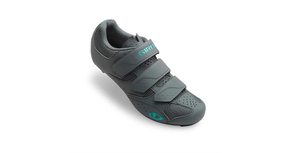 Giro techne w sale