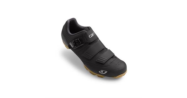 Giro privateer r new arrivals