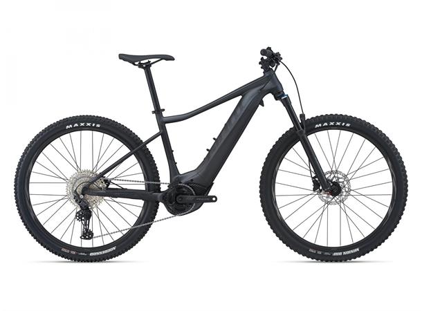 2021 Fathom E+ 2  PRO 29er Arkivmodell for reservedeler 44.999,-