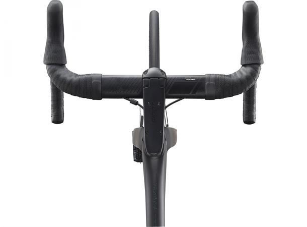 2021 Propel Advanced 1 Disc Arkivmodell for reservedeler