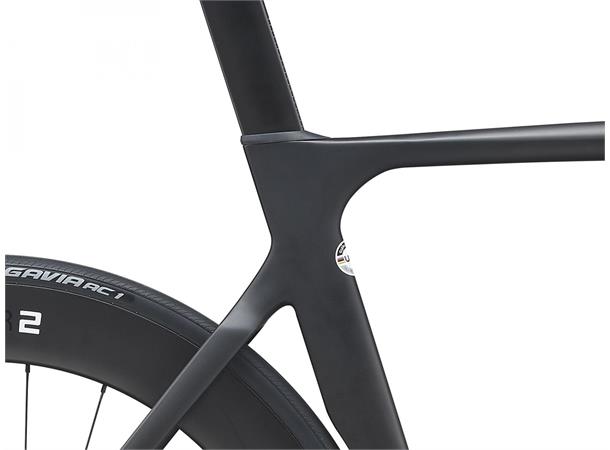2021 Propel Advanced 1 Disc Arkivmodell for reservedeler