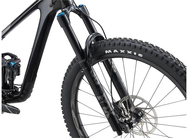 2021 Trance X Advanced Pro 29 1 Arkivmodell for reservedeler 59.999,-